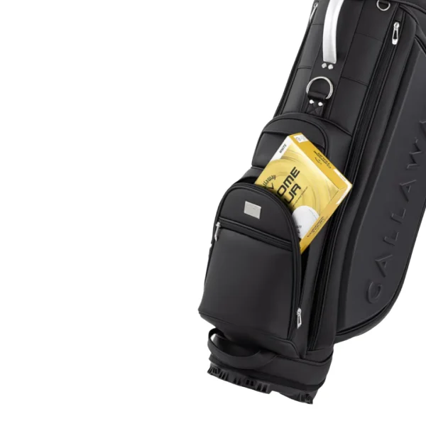 Callaway Sp 002 Stand 26 Jm (7)