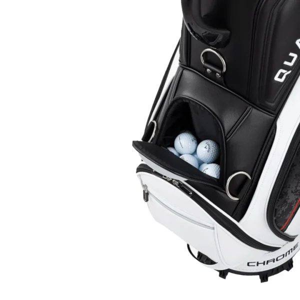 Callaway Tour 26 Jm ฉฑธ (1)