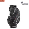 Callaway Tour 26 Jm ฉฑธ (2)