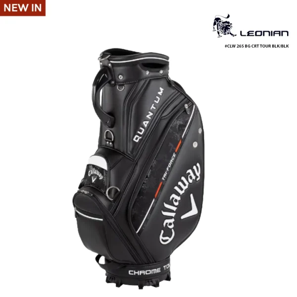 Callaway Tour 26 Jm ฉฑธ (2)