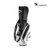 Callaway Tour 26 Jm ฉฑธ (3)