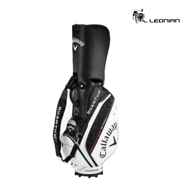 Callaway Tour 26 Jm ฉฑธ (3)