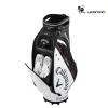 Callaway Tour 26 Jm ฉฑธ (5)