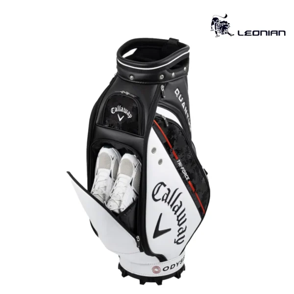 Callaway Tour 26 Jm ฉฑธ (5)