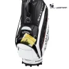 Callaway Tour 26 Jm ฉฑธ (6)