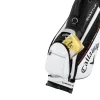 Callaway Tour Stand 26 Jm (1)