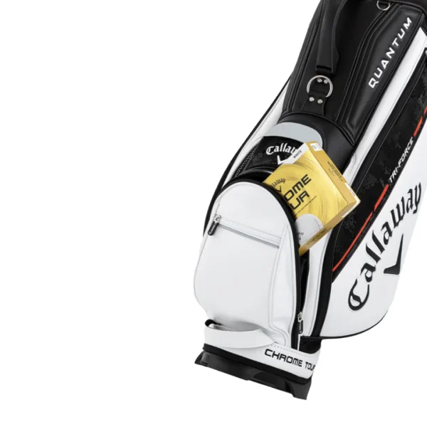 Callaway Tour Stand 26 Jm (1)