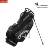 Callaway Tour Stand 26 Jm (2)