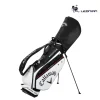 Callaway Tour Stand 26 Jm (3)