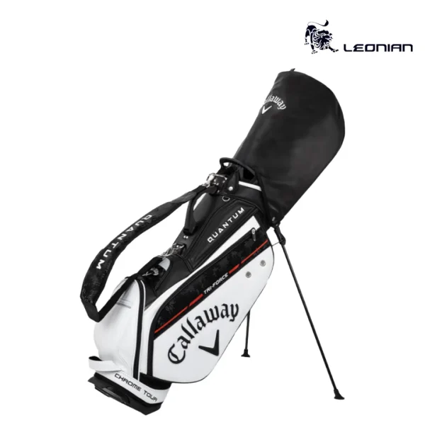 Callaway Tour Stand 26 Jm (3)