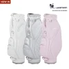 Callaway Uptown Women's 26 Jm (1)