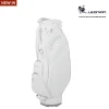 Callaway Uptown Women's 26 Jm (2)