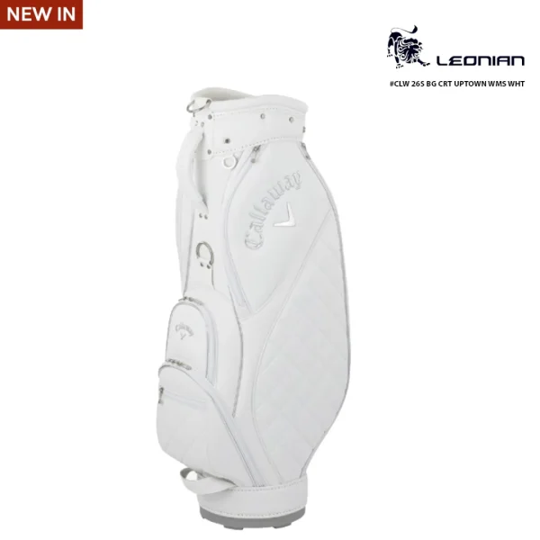 Callaway Uptown Women's 26 Jm (2)