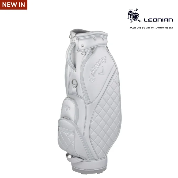 Callaway Uptown Women's 26 Jm (3)