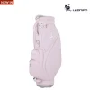 Callaway Uptown Women's 26 Jm (4)