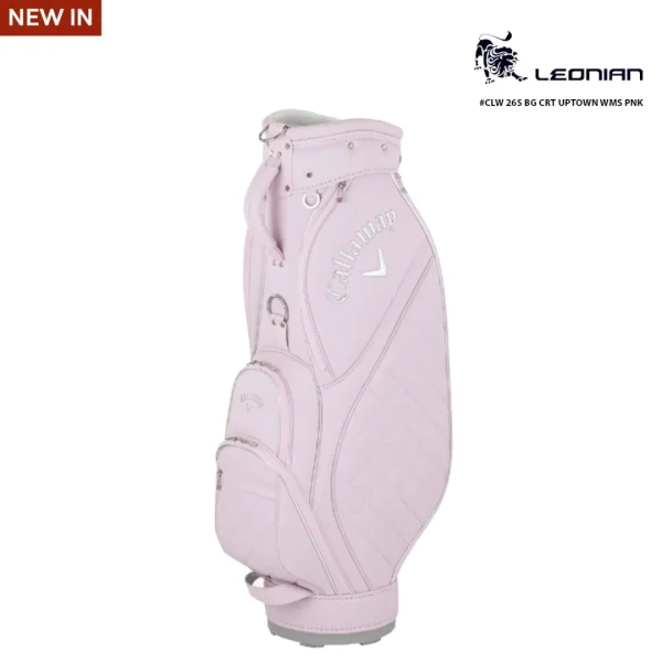 Callaway Uptown Women's 26 Jm (4)