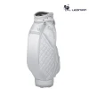 Callaway Uptown Women's 26 Jm (5)