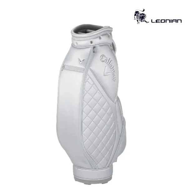 Callaway Uptown Women's 26 Jm (5)