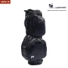 Gaia Cart Te1 (2)