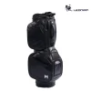 Gaia Cart Te1 (3)