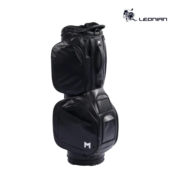 Gaia Cart Te1 (3)