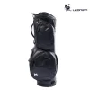 Gaia Cart Te1 (5)