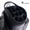 Gaia Cart Te1 (6)
