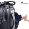 Gaia Cart Te1 (7)