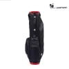 M Comp Stand Sg1 Bkrd (4)