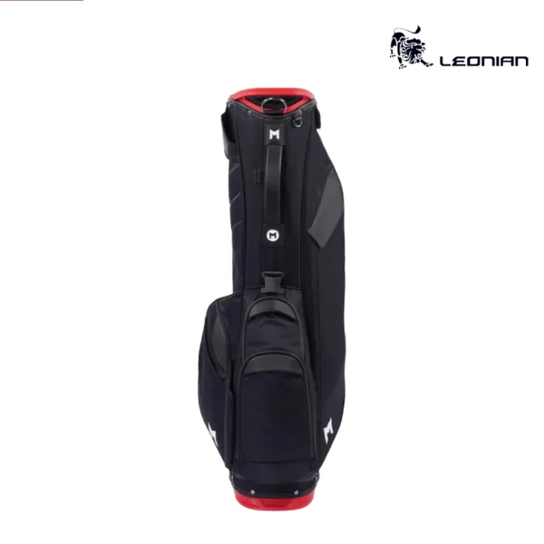M Comp Stand Sg1 Bkrd (4)