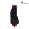 M Comp Stand Sg1 Bkrd (5)