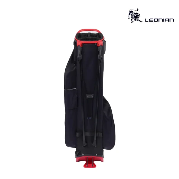 M Comp Stand Sg1 Bkrd (5)