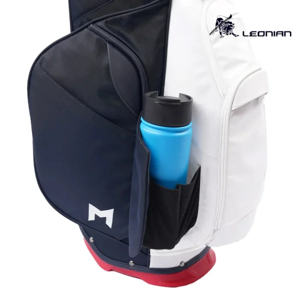 M Comp Stand Sg1 Nvwhrd (1)