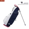 M Comp Stand Sg1 Nvwhrd (2)