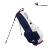 M Comp Stand Sg1 Nvwhrd (3)