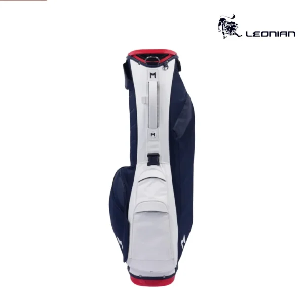 M Comp Stand Sg1 Nvwhrd (4)