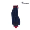 M Comp Stand Sg1 Nvwhrd (5)