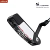 Odyssey Ai Dual #1 Putter (1)