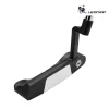 Odyssey Ai Dual #1 Putter (2)