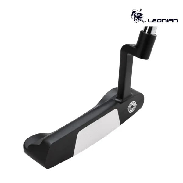 Odyssey Ai Dual #1 Putter (2)
