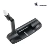 Odyssey Ai Dual #1 Putter (3)