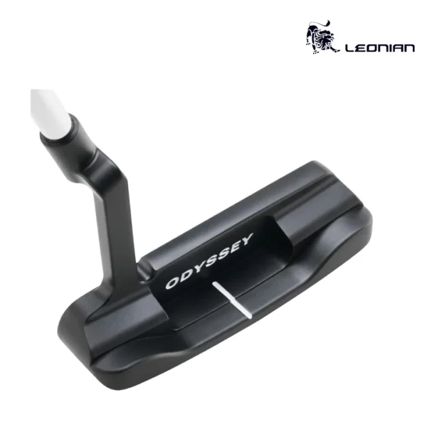 Odyssey Ai Dual #1 Putter (3)