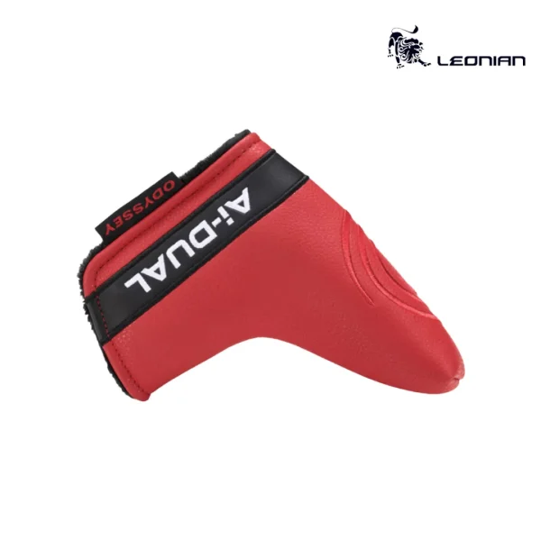Odyssey Ai Dual #1 Putter (7)
