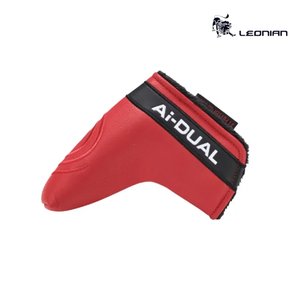 Odyssey Ai Dual #1 Putter (8)