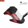 Odyssey Ai Dual 12 Ball #7 S Putter (1)