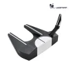 Odyssey Ai Dual 12 Ball #7 S Putter (3)