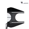 Odyssey Ai Dual 12 Ball #7 S Putter (4)