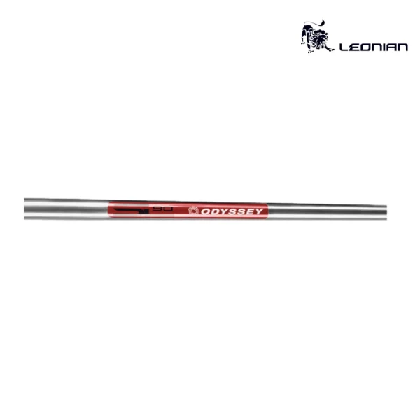 Odyssey Ai Dual 12 Ball #7 S Putter (5)