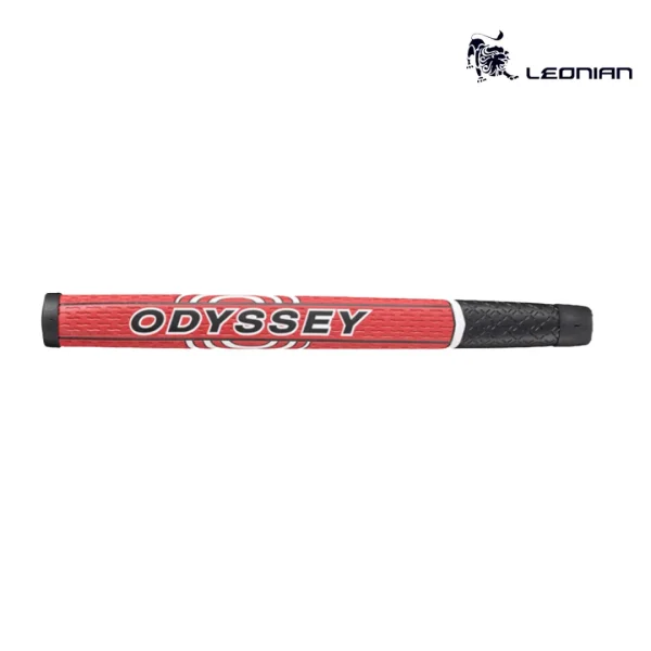 Odyssey Ai Dual 12 Ball #7 S Putter (6)