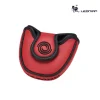 Odyssey Ai Dual 12 Ball #7 S Putter (8)